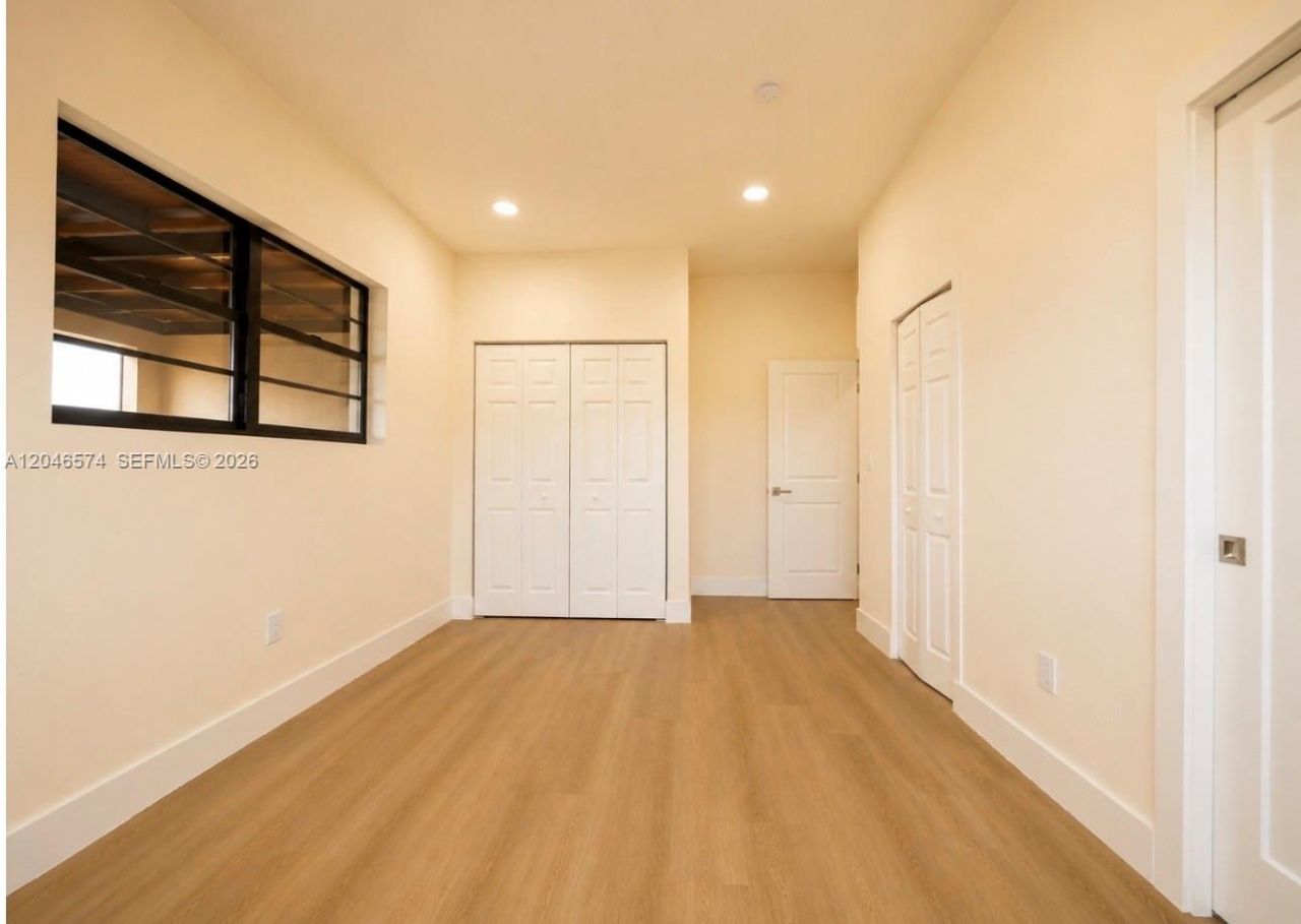 620 NW 182nd Ter , Miami Gardens, FL 33169 Photo