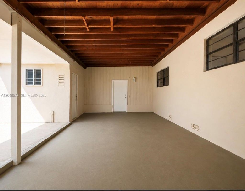 620 NW 182nd Ter , Miami Gardens, FL 33169 Photo