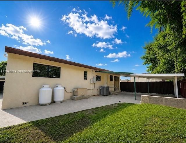 620 NW 182nd Ter , Miami Gardens, FL 33169 Photo