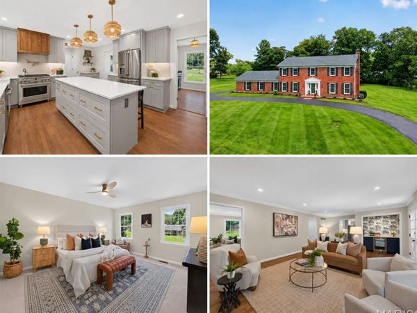 12529 Windmoor Place, Town and Country, MO 63131