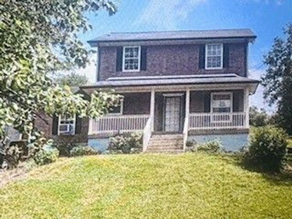 605 Ashlawn Ct, Nashville, TN 37211