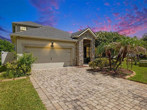 12324 STREAMBED DRIVE , RIVERVIEW, FL 33579
