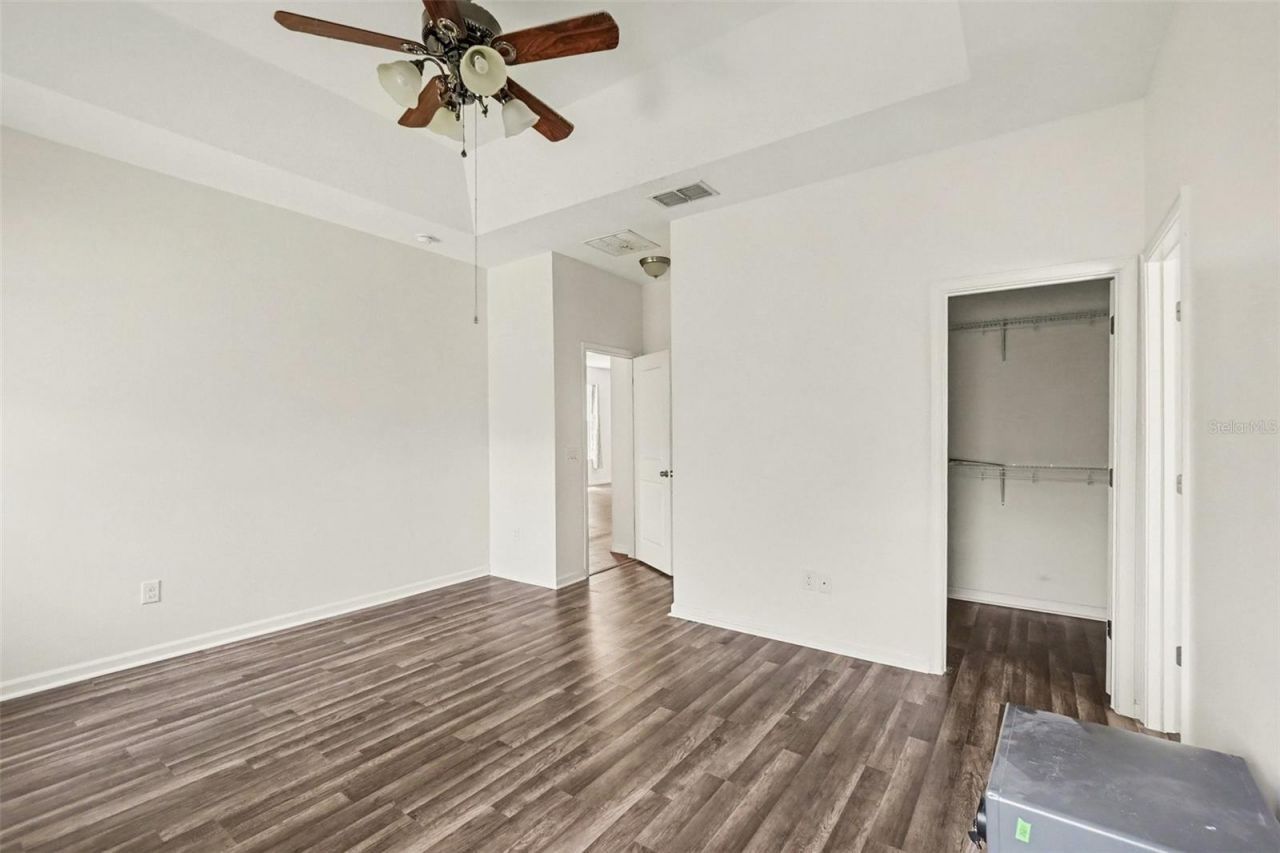 12324 Streambed Drive , Riverview, FL 33579 Photo