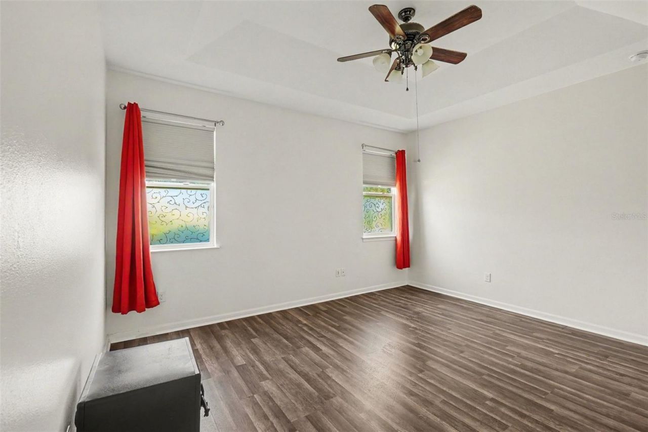 12324 Streambed Drive , Riverview, FL 33579 Photo