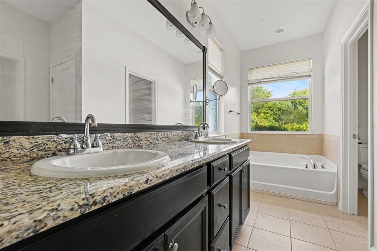 12324 Streambed Drive , Riverview, FL 33579 Photo