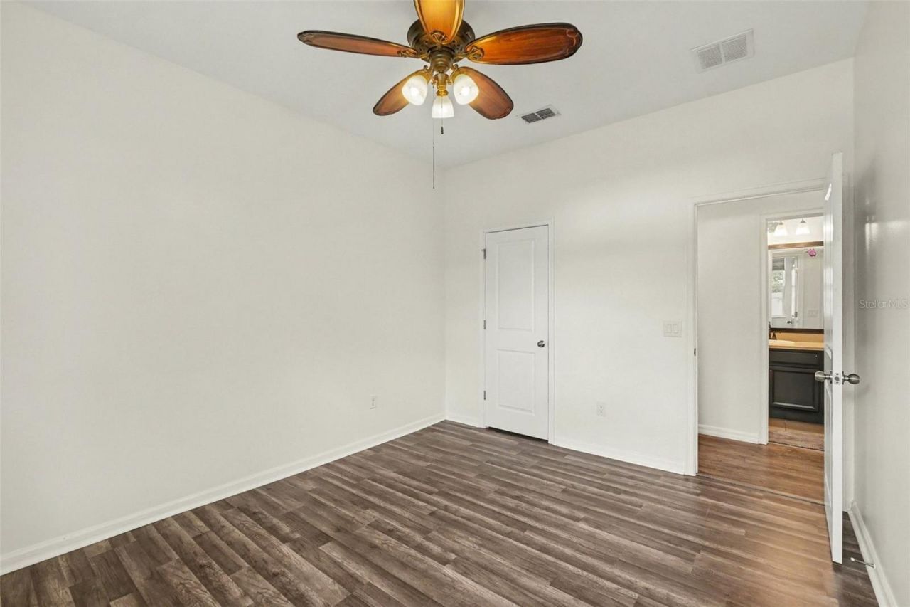 12324 Streambed Drive , Riverview, FL 33579 Photo
