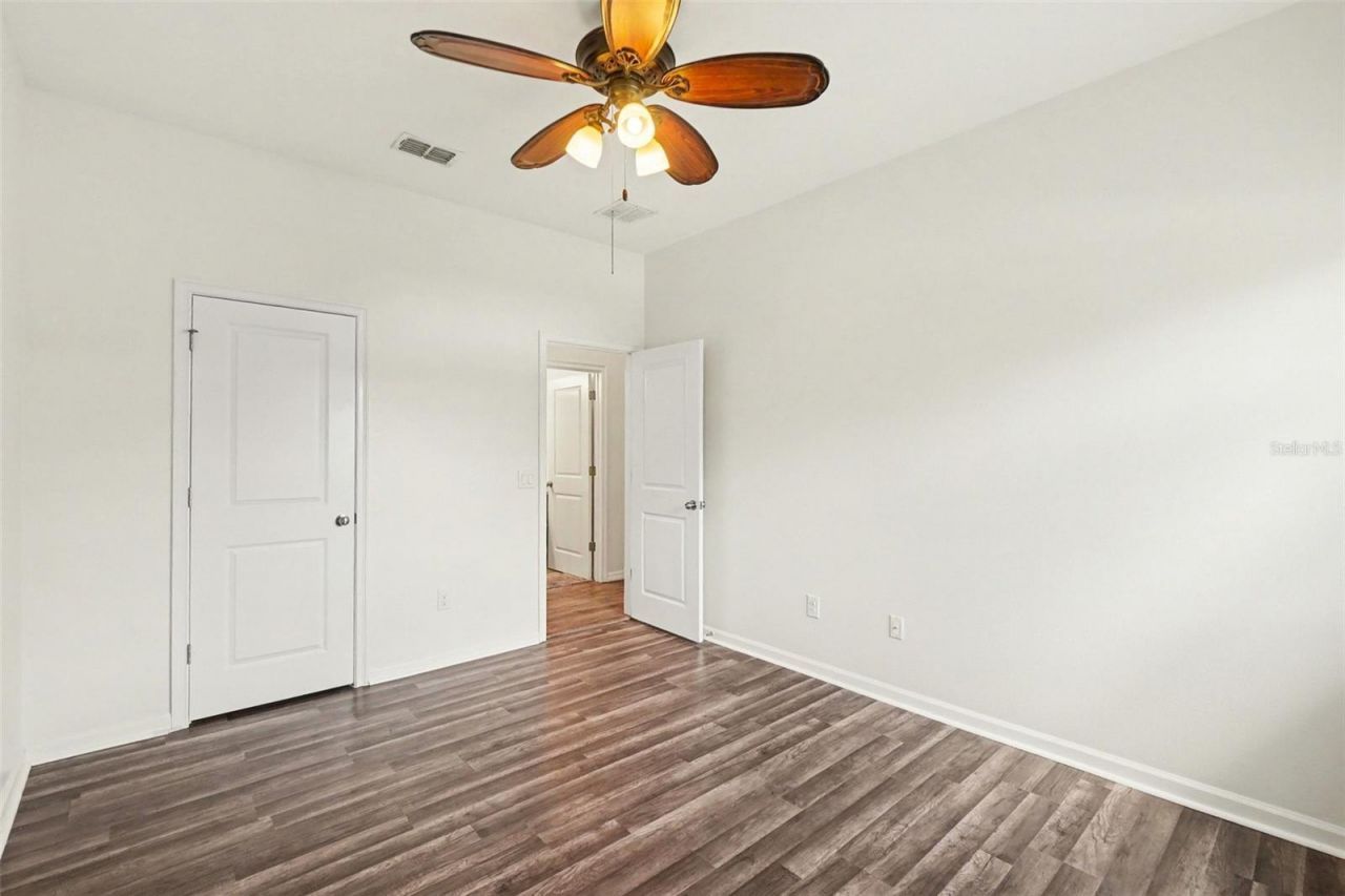 12324 Streambed Drive , Riverview, FL 33579 Photo