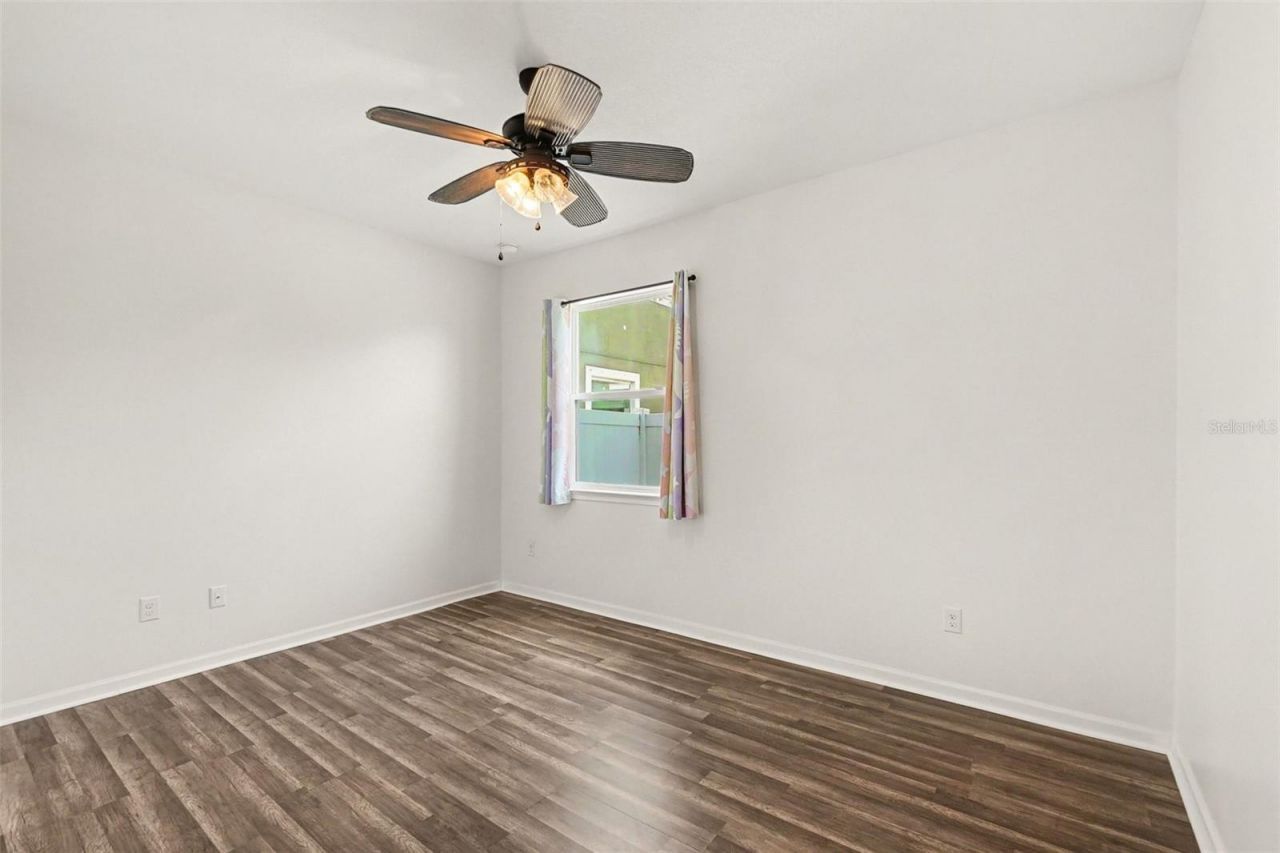 12324 Streambed Drive , Riverview, FL 33579 Photo