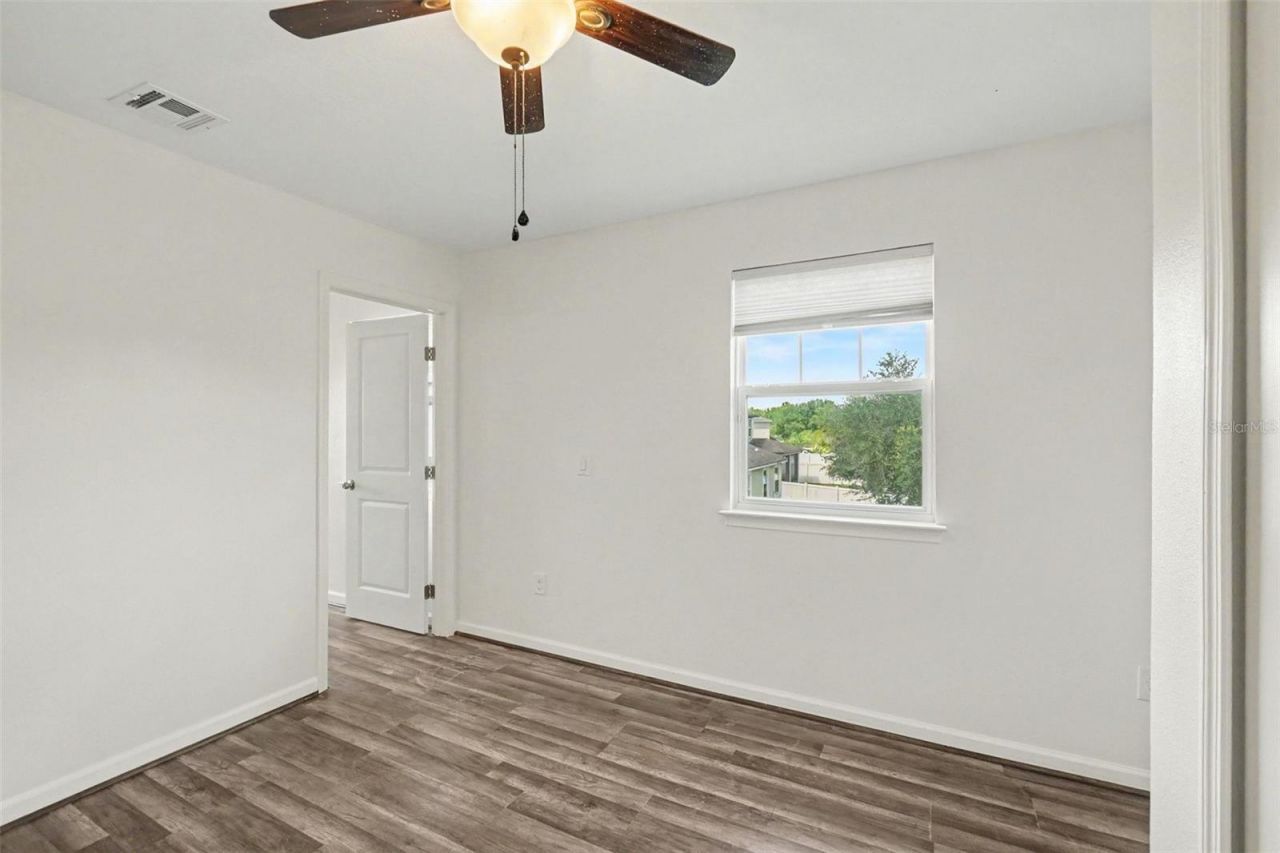 12324 Streambed Drive , Riverview, FL 33579 Photo