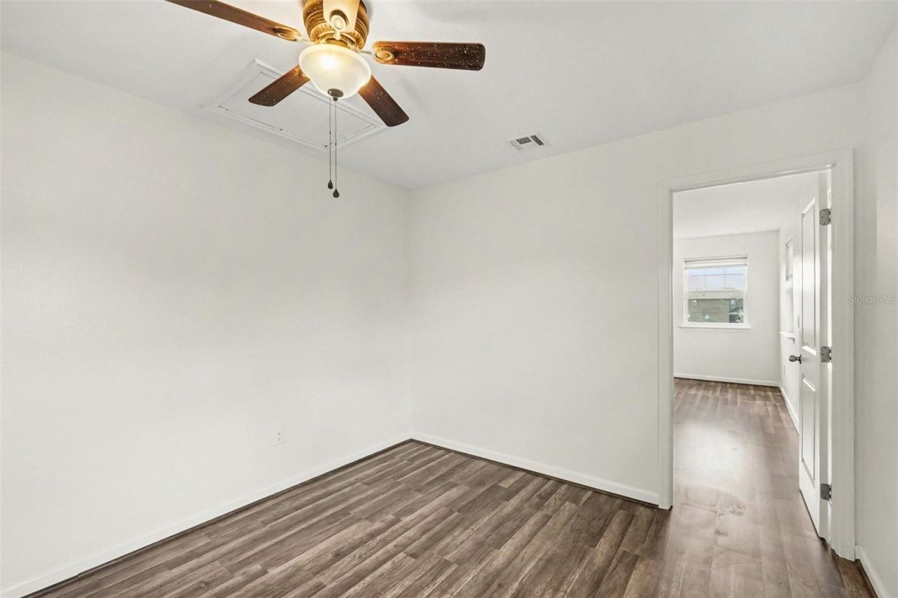 12324 Streambed Drive , Riverview, FL 33579 Photo