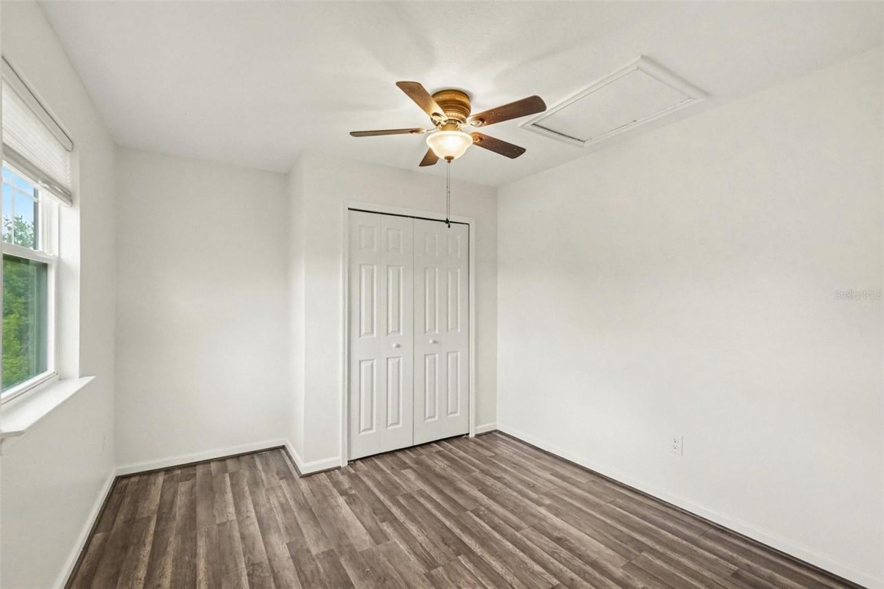 12324 Streambed Drive , Riverview, FL 33579 Photo