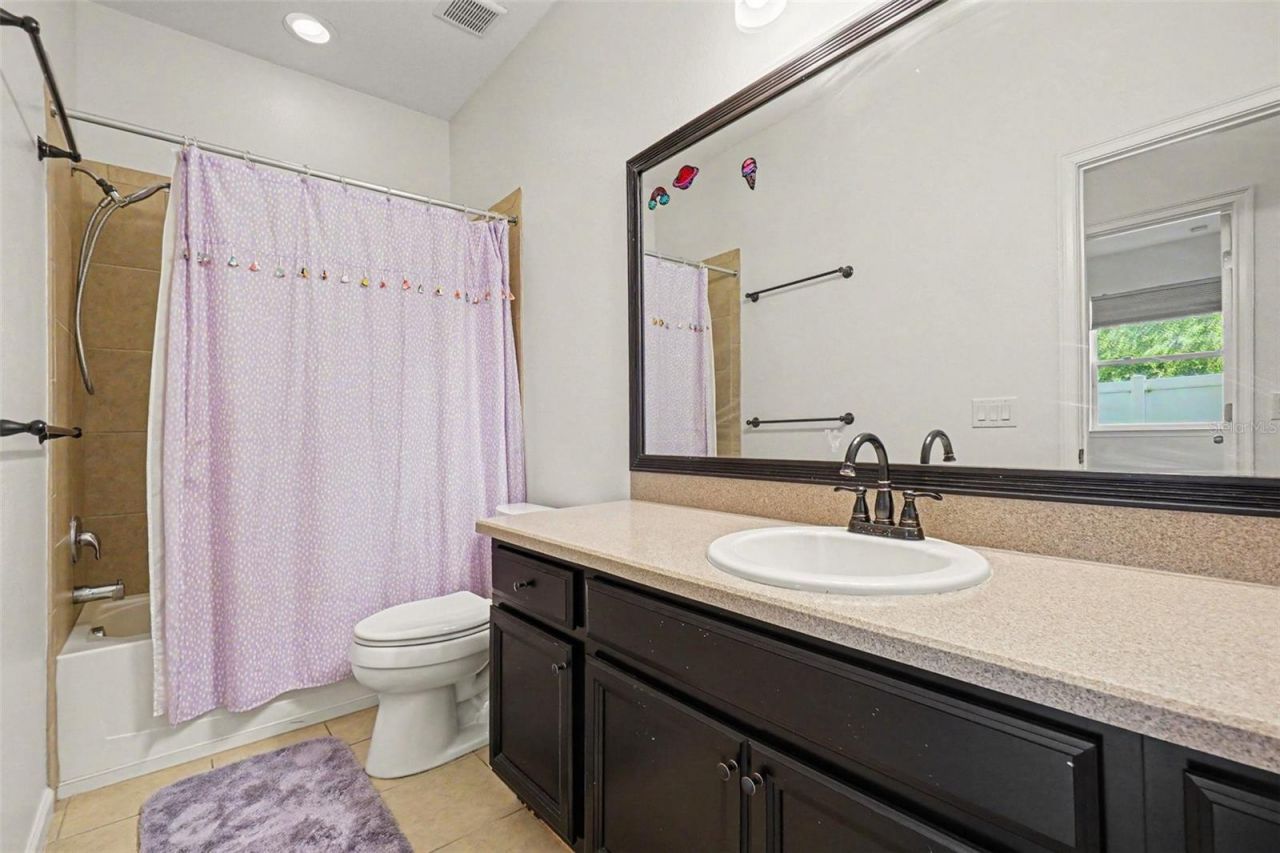 12324 Streambed Drive , Riverview, FL 33579 Photo
