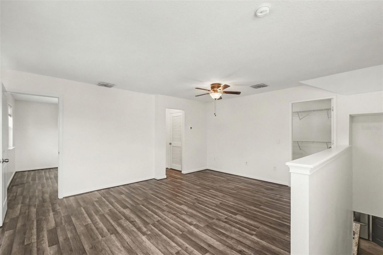 12324 Streambed Drive , Riverview, FL 33579 Photo