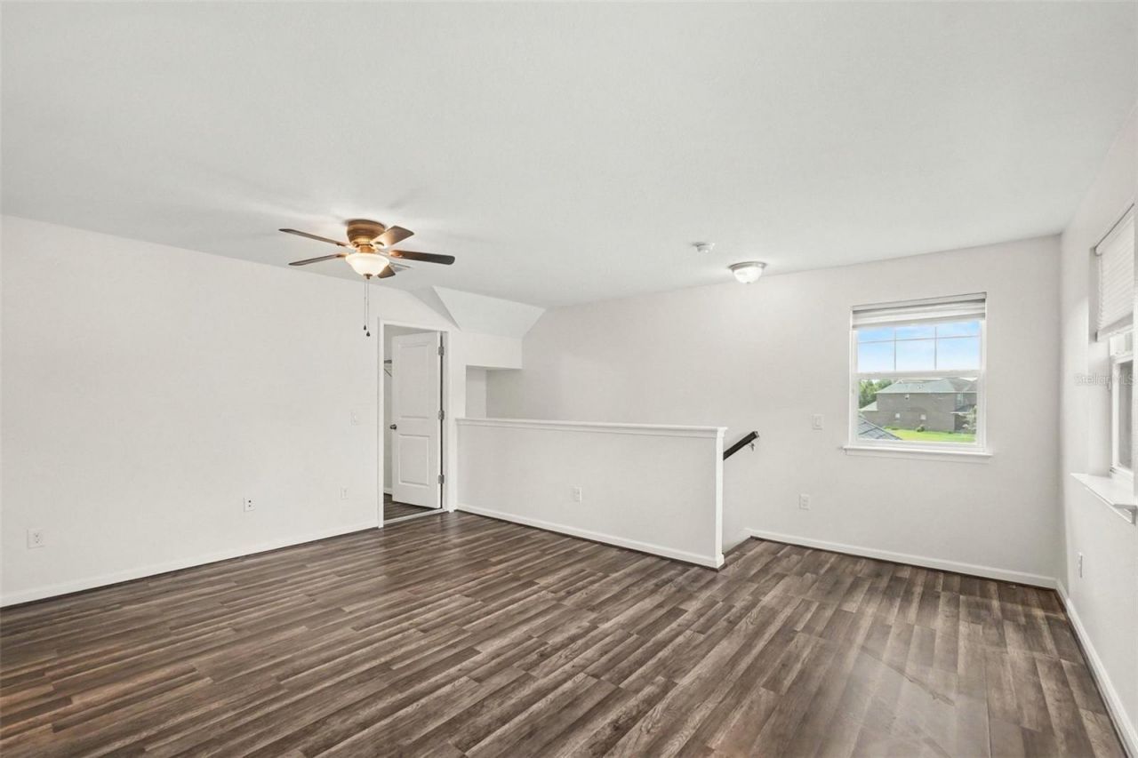 12324 Streambed Drive , Riverview, FL 33579 Photo