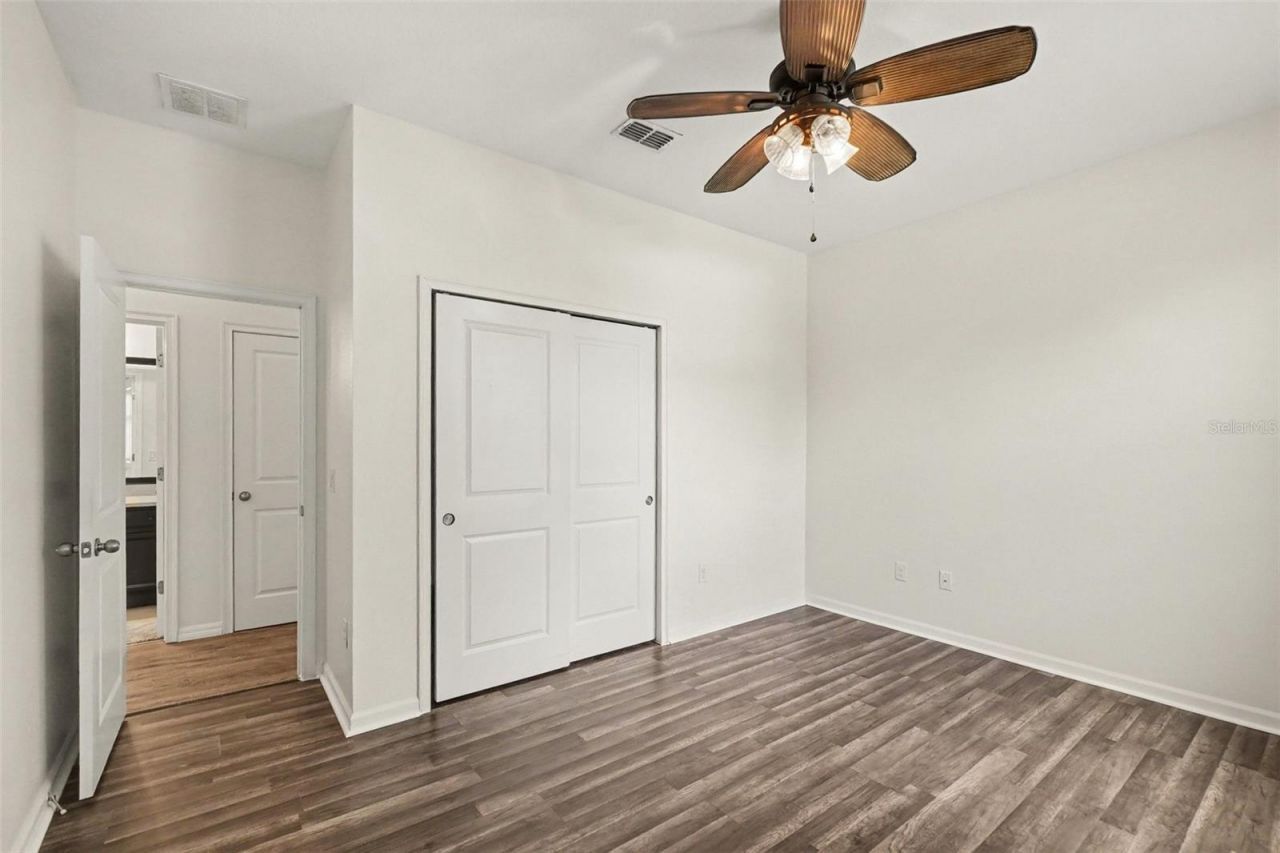 12324 Streambed Drive , Riverview, FL 33579 Photo