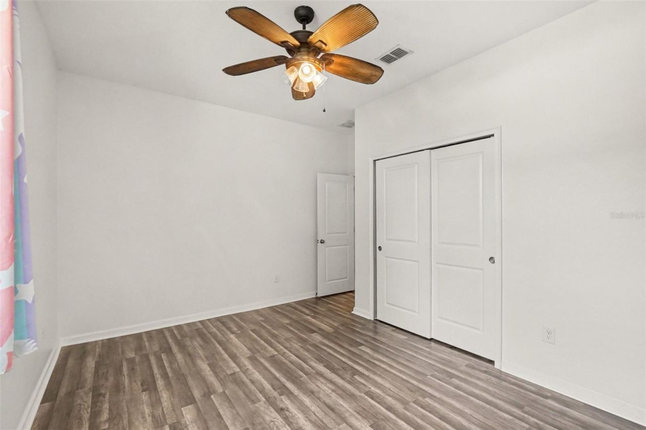 12324 Streambed Drive , Riverview, FL 33579 Photo