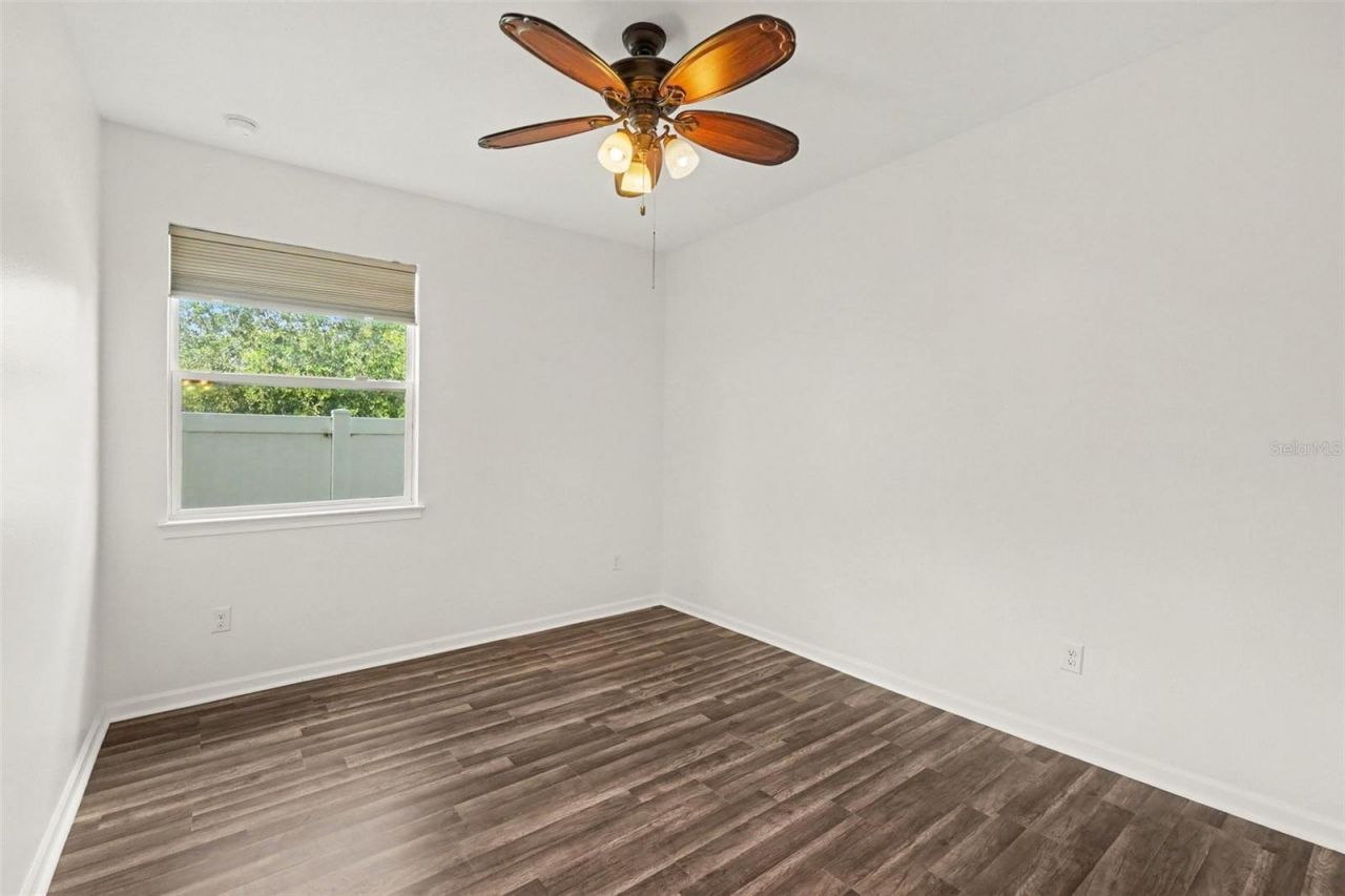 12324 Streambed Drive , Riverview, FL 33579 Photo