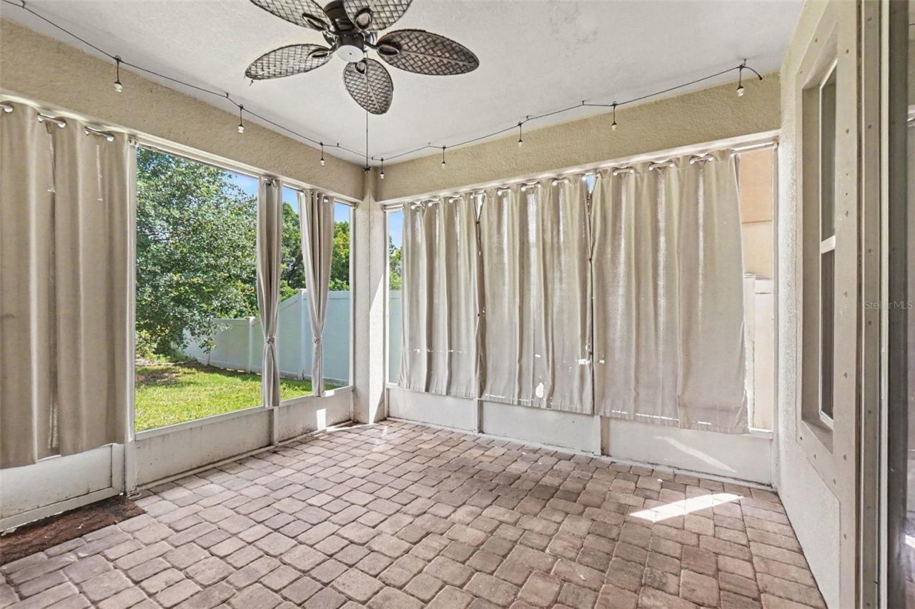 12324 Streambed Drive , Riverview, FL 33579 Photo