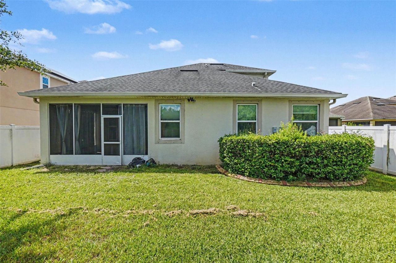 12324 Streambed Drive , Riverview, FL 33579 Photo
