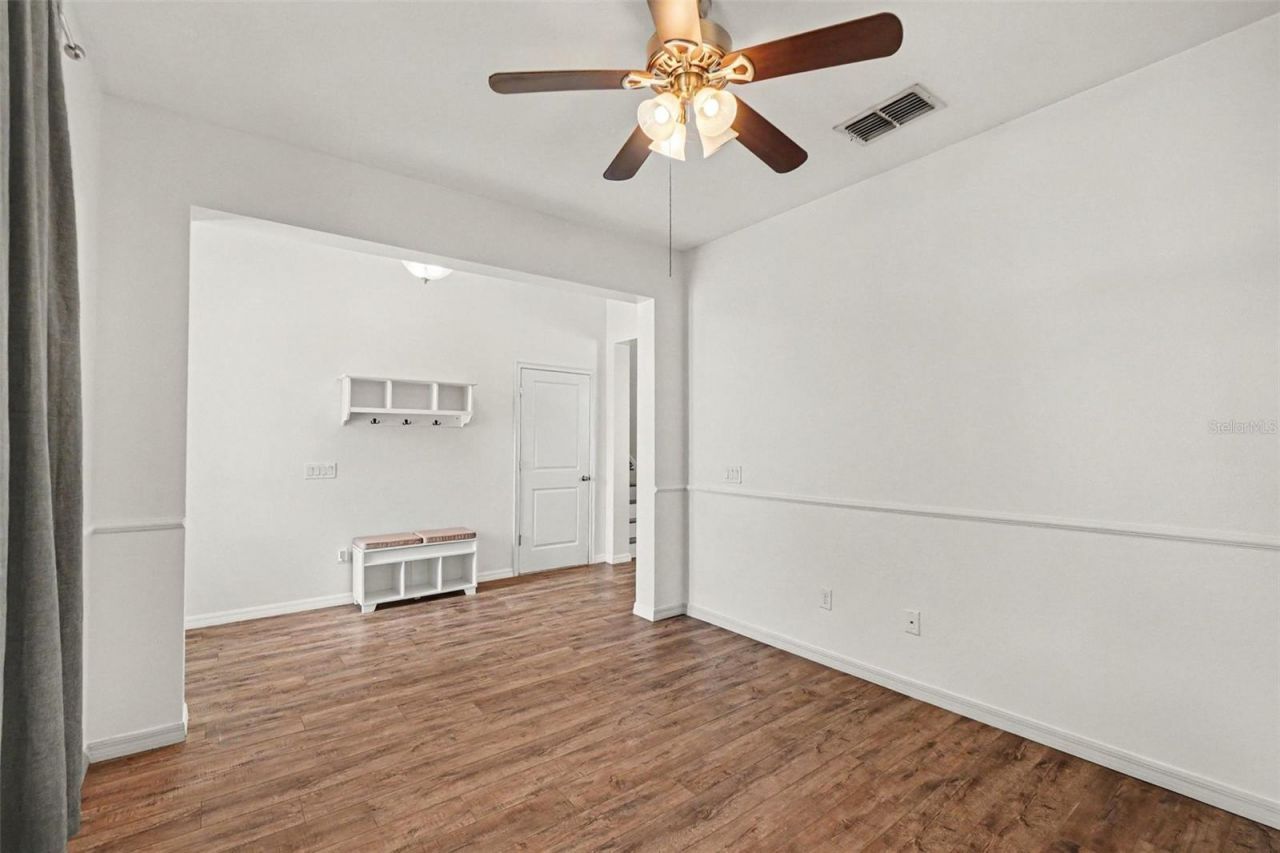 12324 Streambed Drive , Riverview, FL 33579 Photo