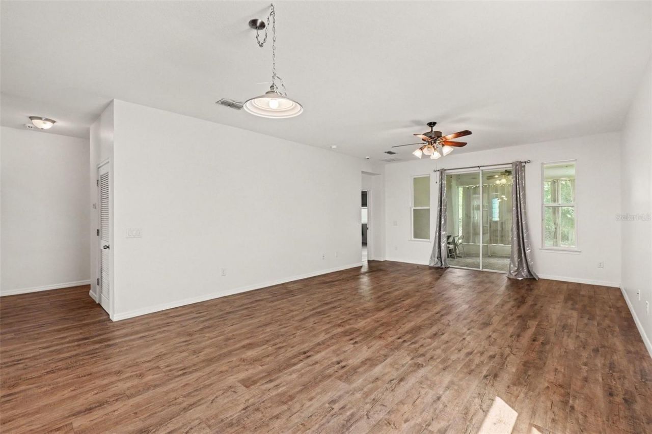 12324 Streambed Drive , Riverview, FL 33579 Photo