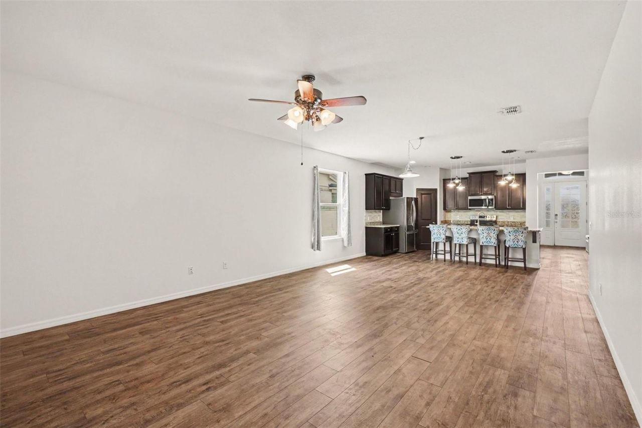 12324 Streambed Drive , Riverview, FL 33579 Photo