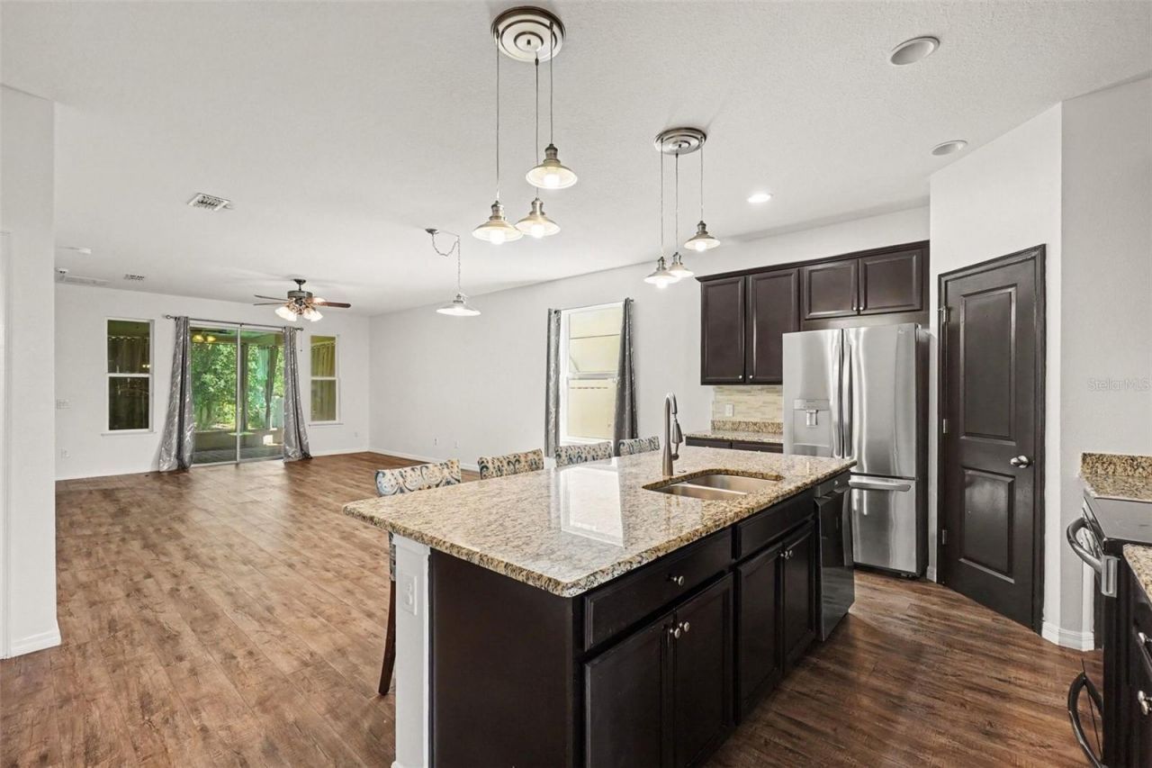 12324 Streambed Drive , Riverview, FL 33579 Photo