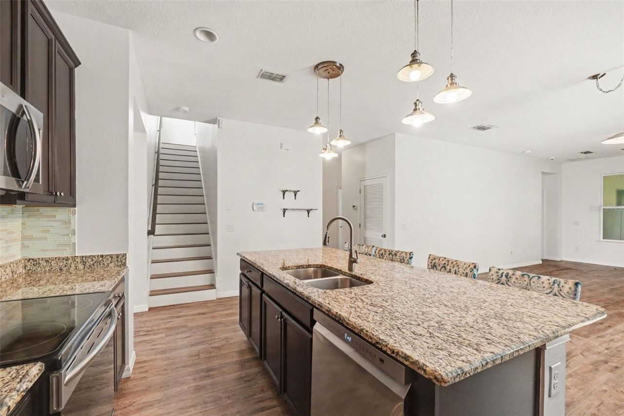 12324 Streambed Drive , Riverview, FL 33579 Photo