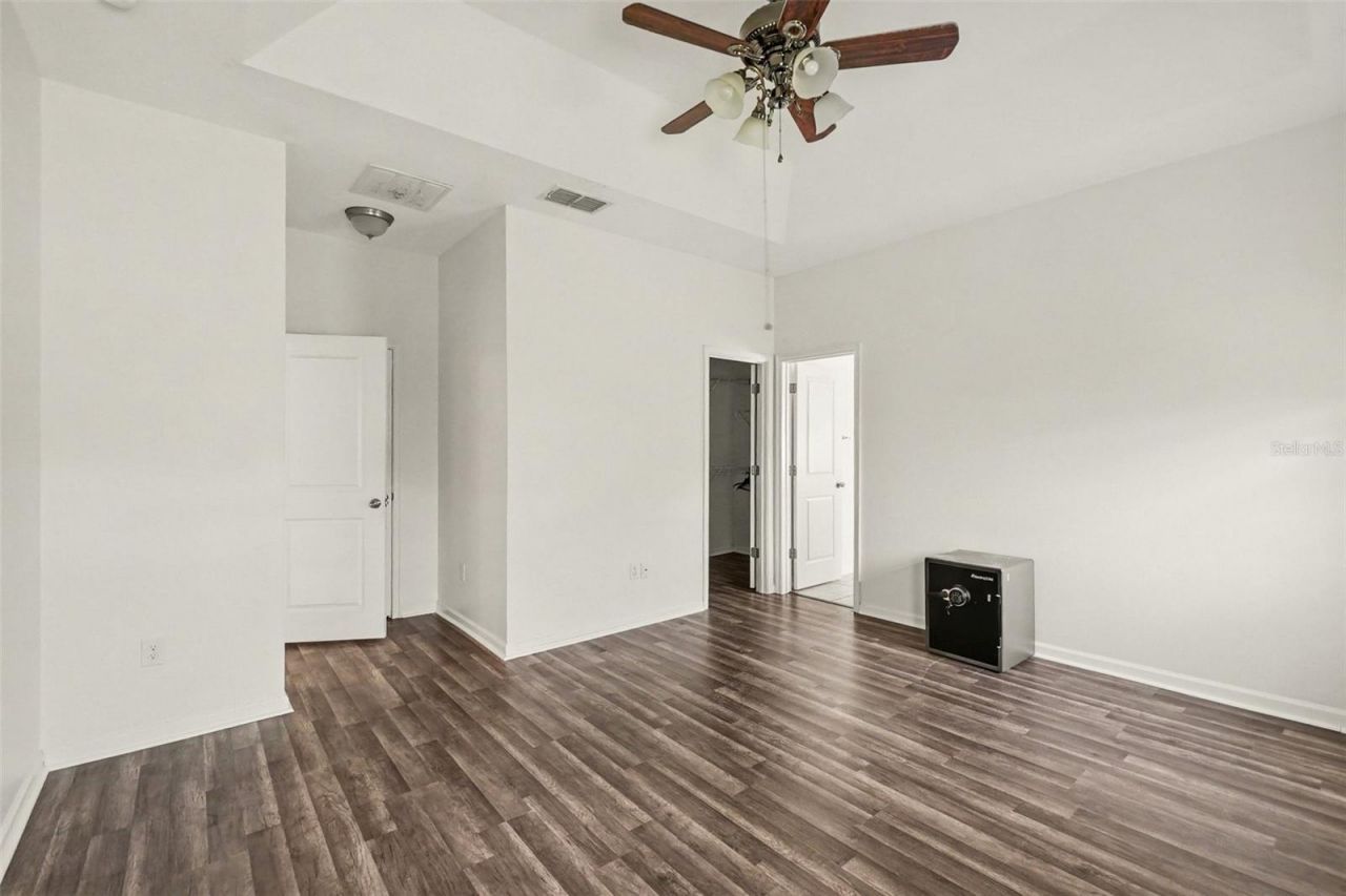 12324 Streambed Drive , Riverview, FL 33579 Photo