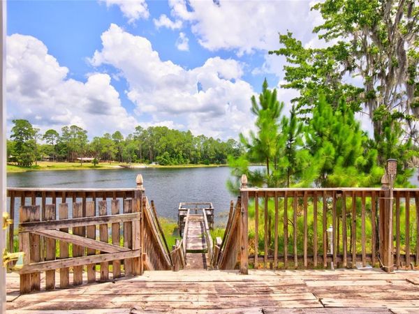 13059 NE 7TH LOOP , SILVER SPRINGS, FL 34488