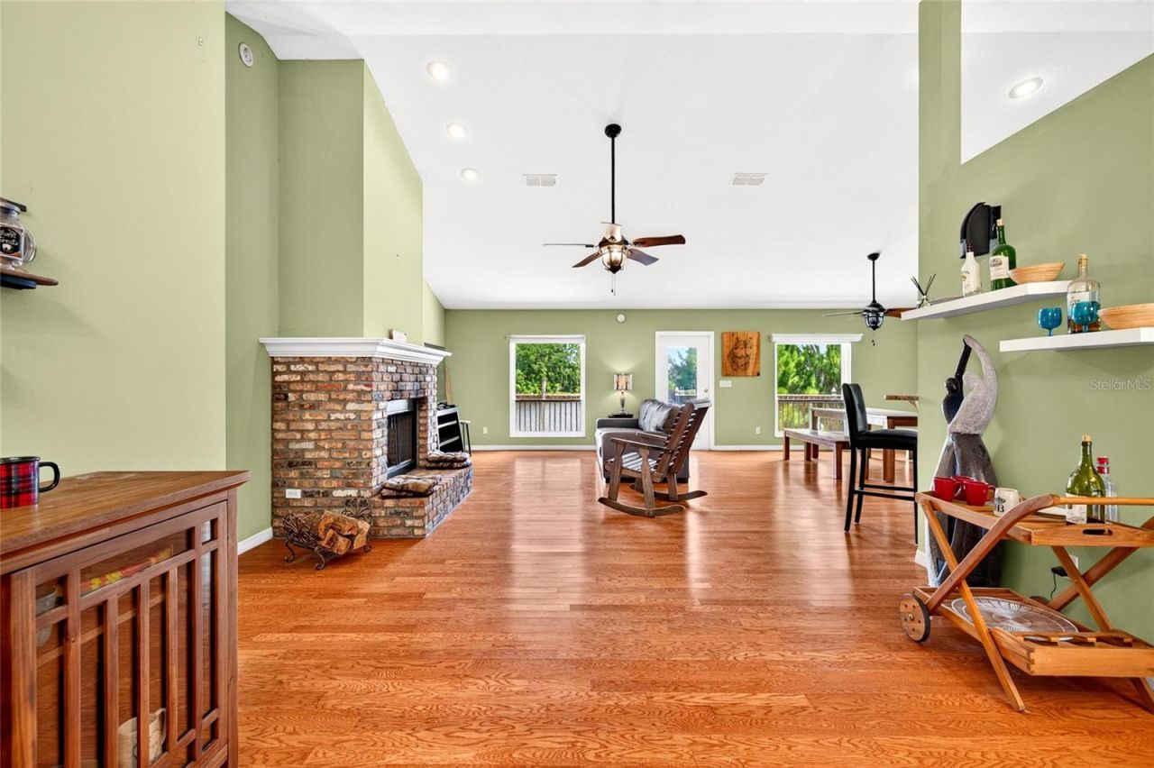 13059 NE 7th Loop , Silver Springs, FL 34488 Photo