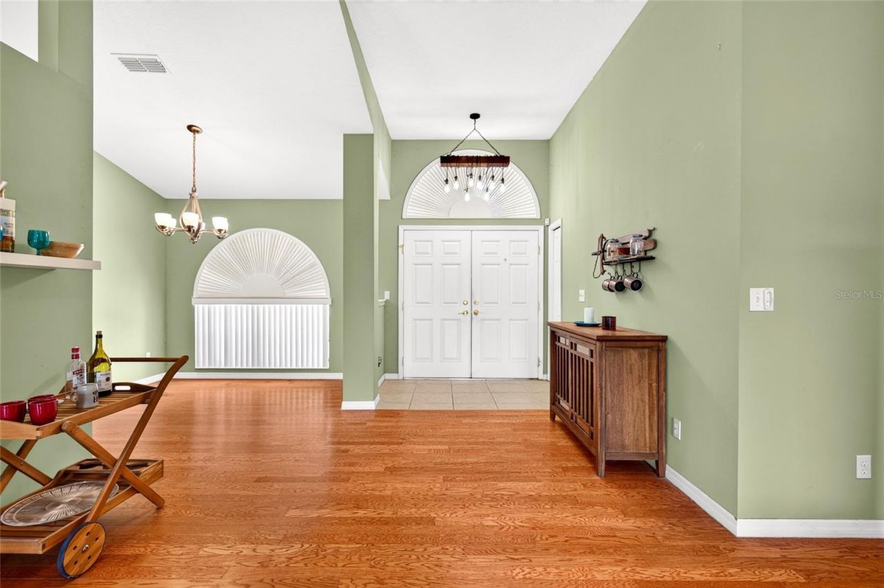 13059 NE 7th Loop , Silver Springs, FL 34488 Photo