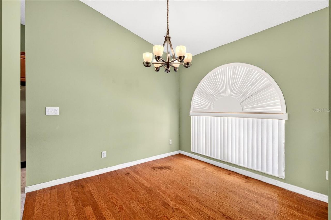 13059 NE 7th Loop , Silver Springs, FL 34488 Photo