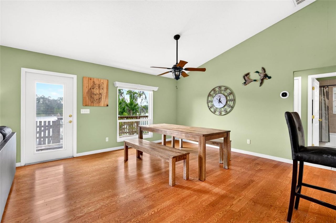 13059 NE 7th Loop , Silver Springs, FL 34488 Photo