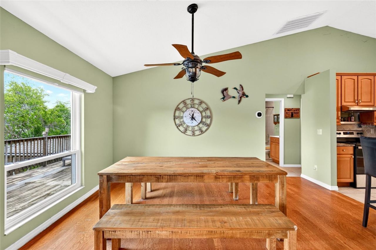 13059 NE 7th Loop , Silver Springs, FL 34488 Photo