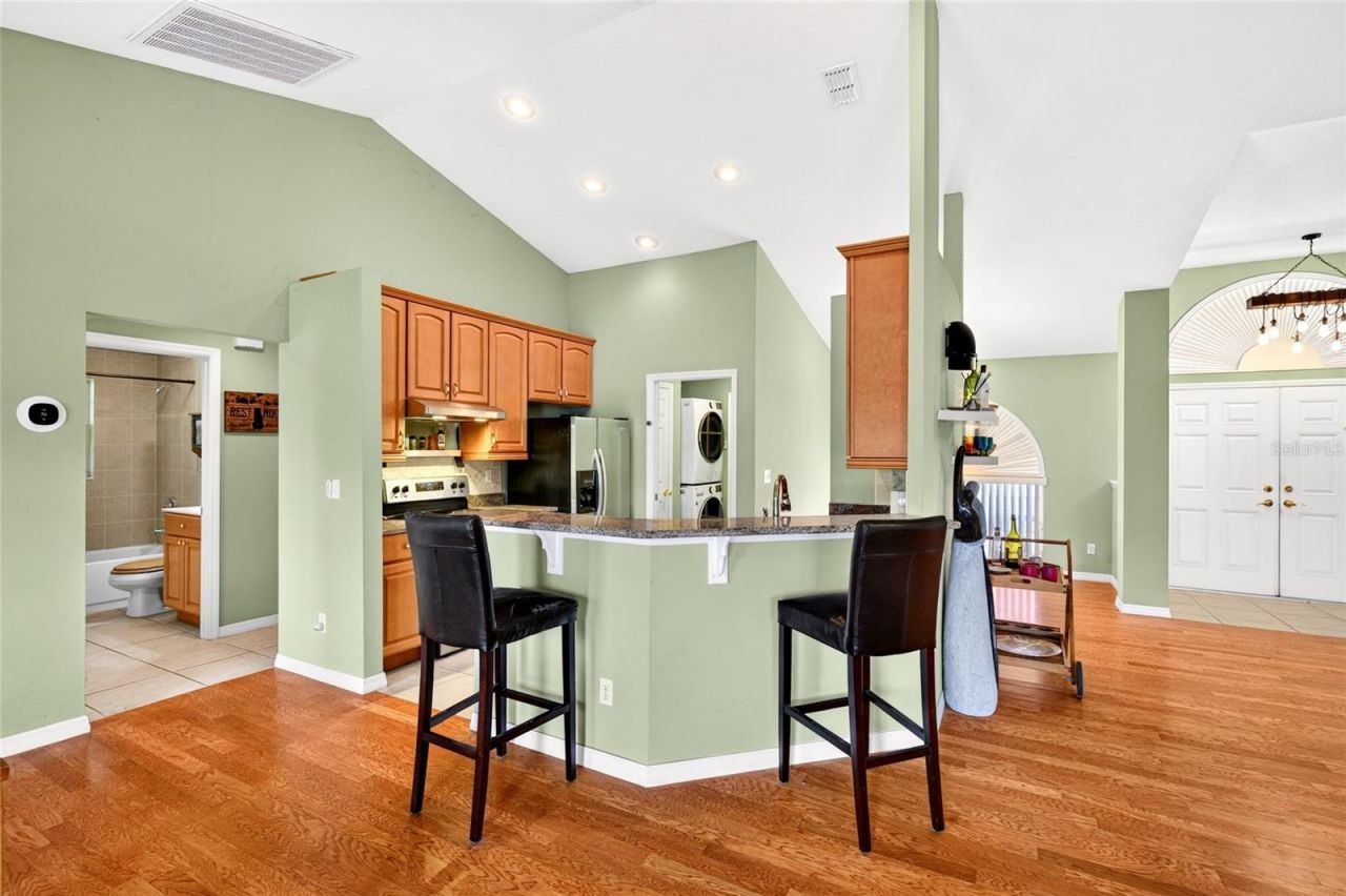 13059 NE 7th Loop , Silver Springs, FL 34488 Photo