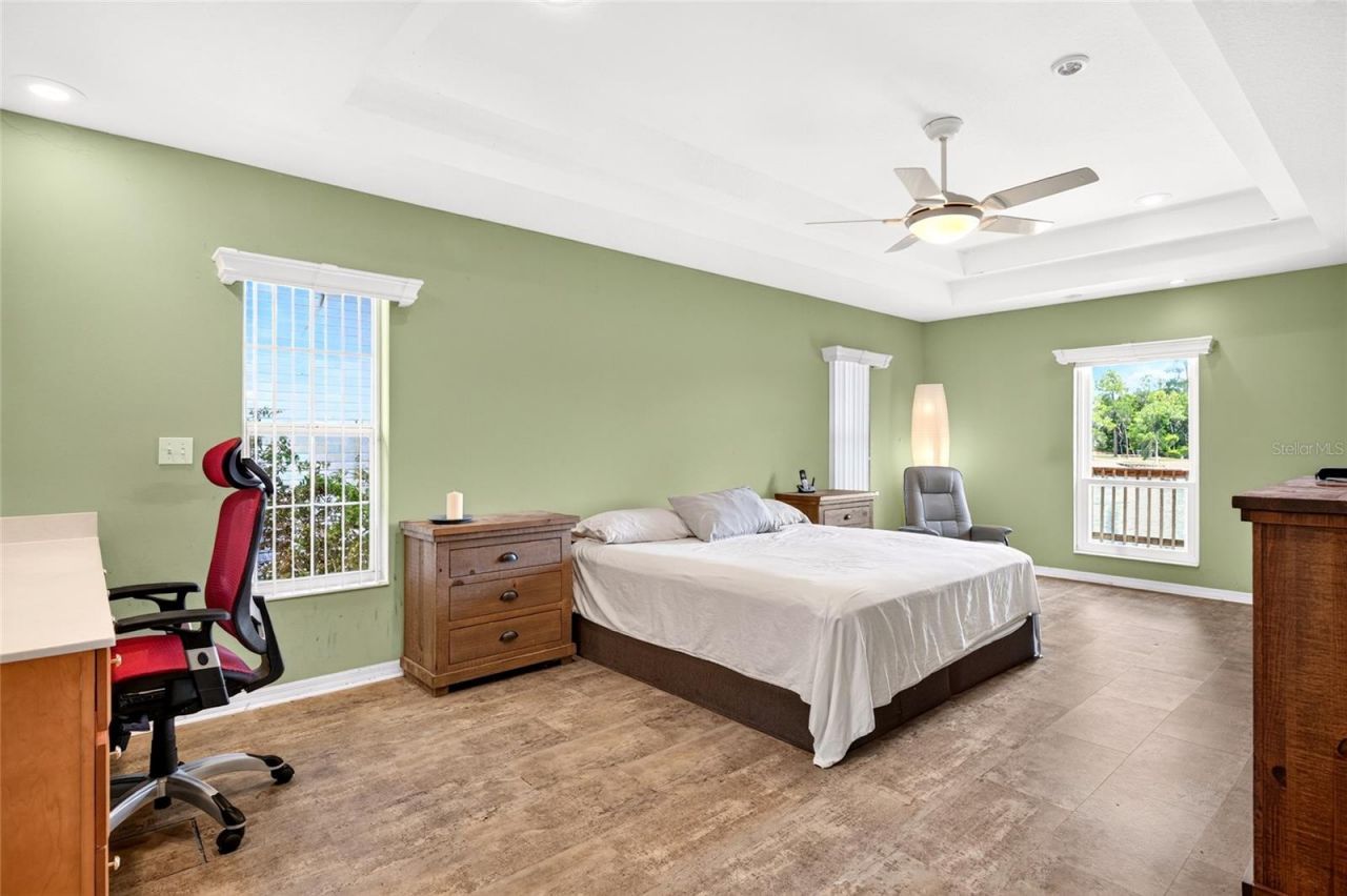 13059 NE 7th Loop , Silver Springs, FL 34488 Photo