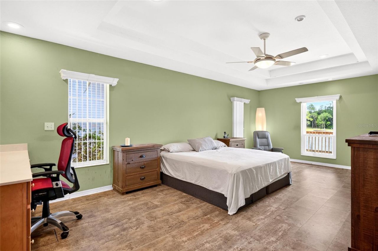 13059 NE 7th Loop , Silver Springs, FL 34488 Photo