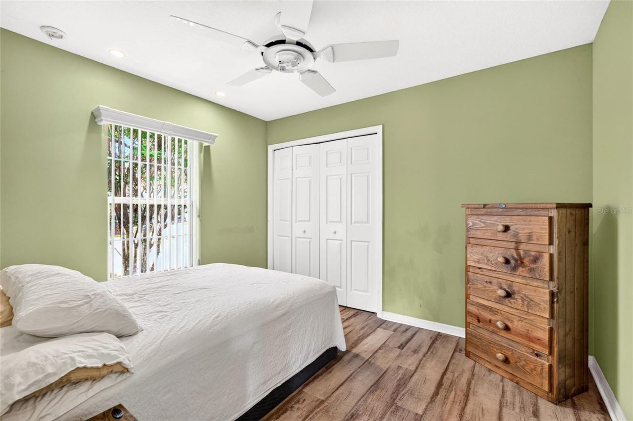 13059 NE 7th Loop , Silver Springs, FL 34488 Photo