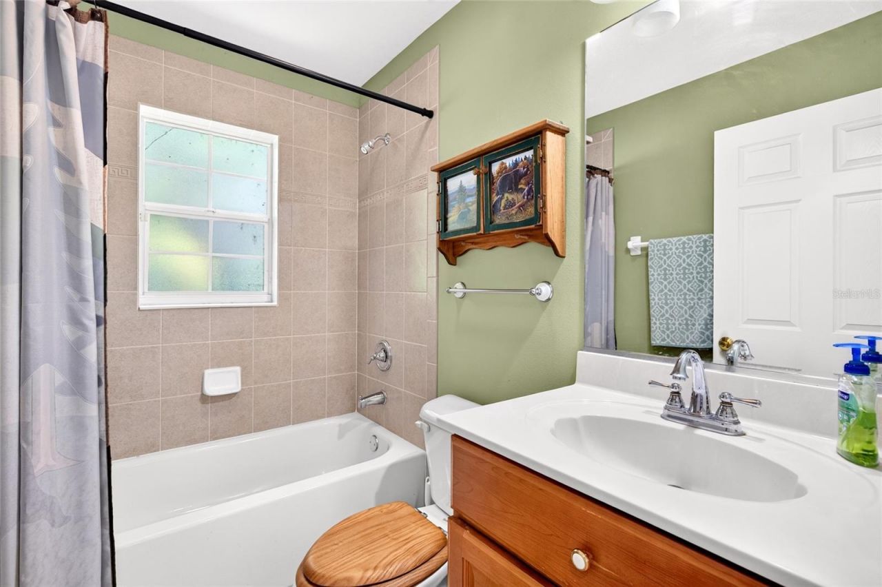 13059 NE 7th Loop , Silver Springs, FL 34488 Photo