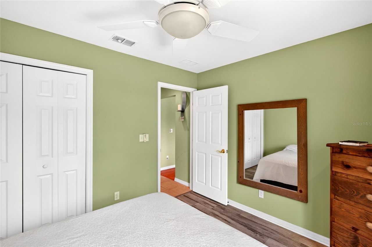 13059 NE 7th Loop , Silver Springs, FL 34488 Photo