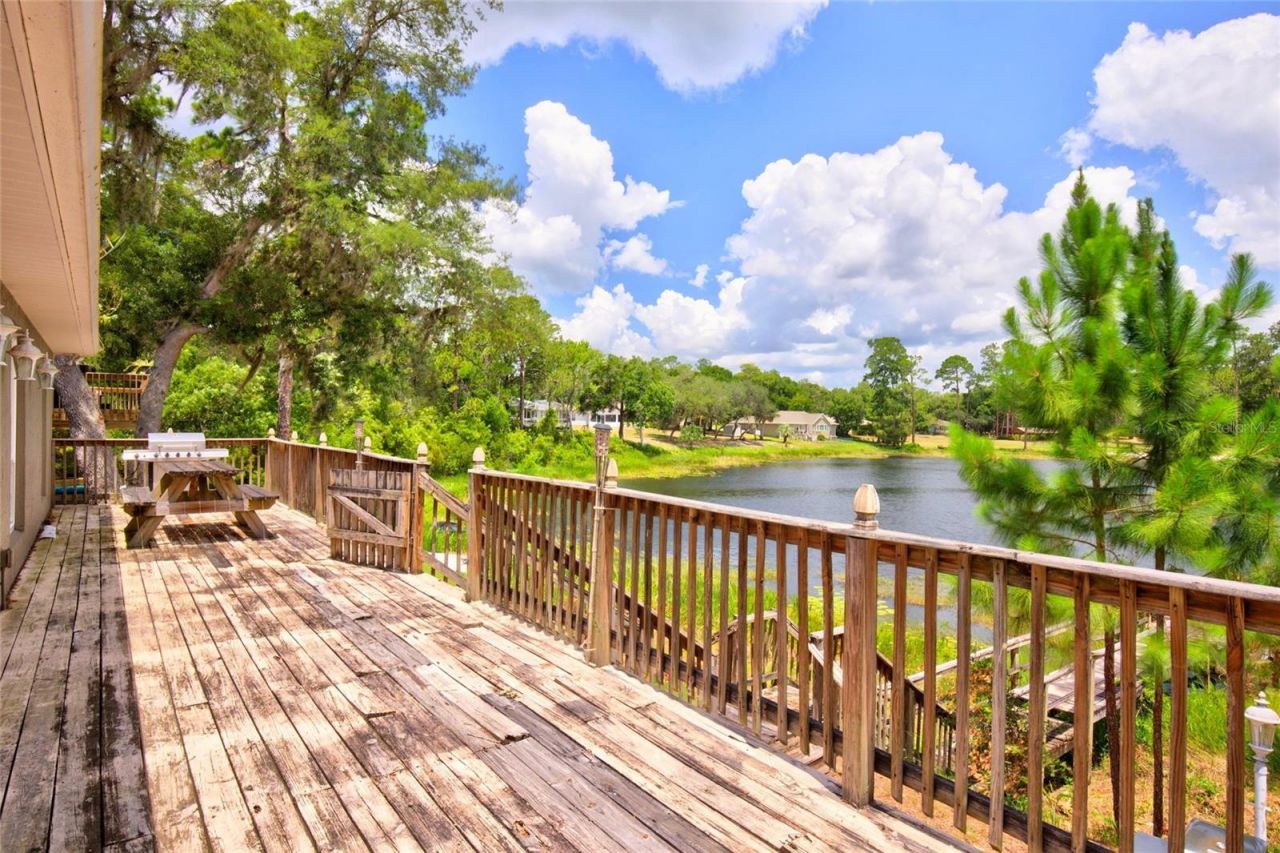 13059 NE 7th Loop , Silver Springs, FL 34488 Photo