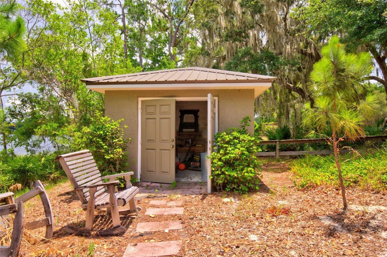 13059 NE 7th Loop , Silver Springs, FL 34488 Photo