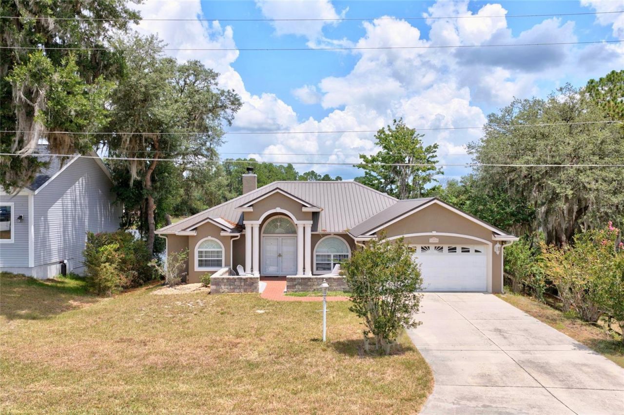 13059 NE 7th Loop , Silver Springs, FL 34488 Photo