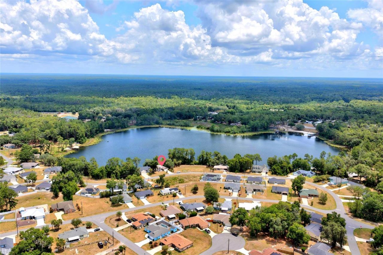 13059 NE 7th Loop , Silver Springs, FL 34488 Photo
