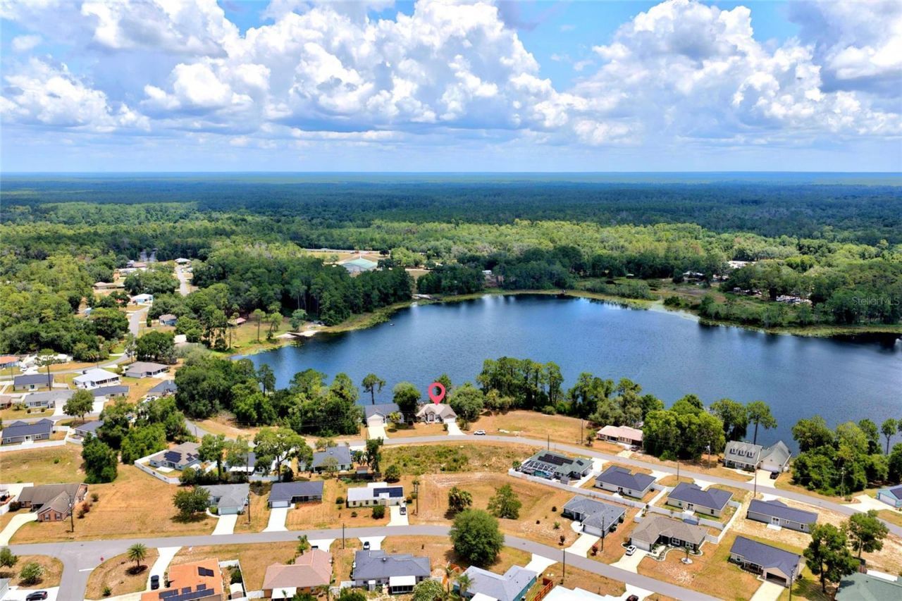 13059 NE 7th Loop , Silver Springs, FL 34488 Photo