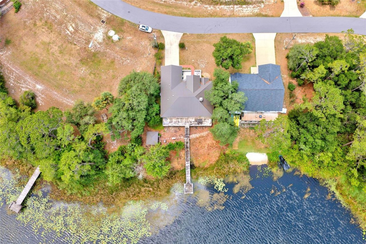 13059 NE 7th Loop , Silver Springs, FL 34488 Photo