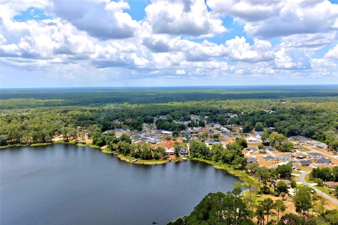 13059 NE 7th Loop , Silver Springs, FL 34488 Photo