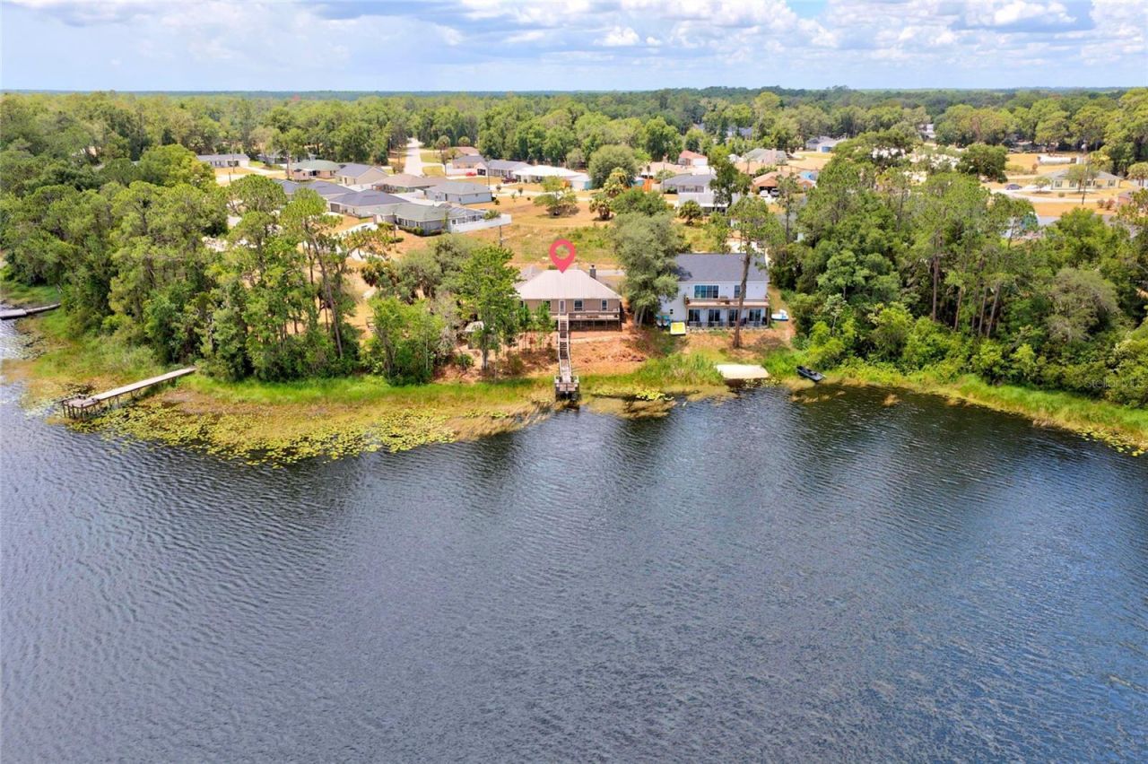 13059 NE 7th Loop , Silver Springs, FL 34488 Photo