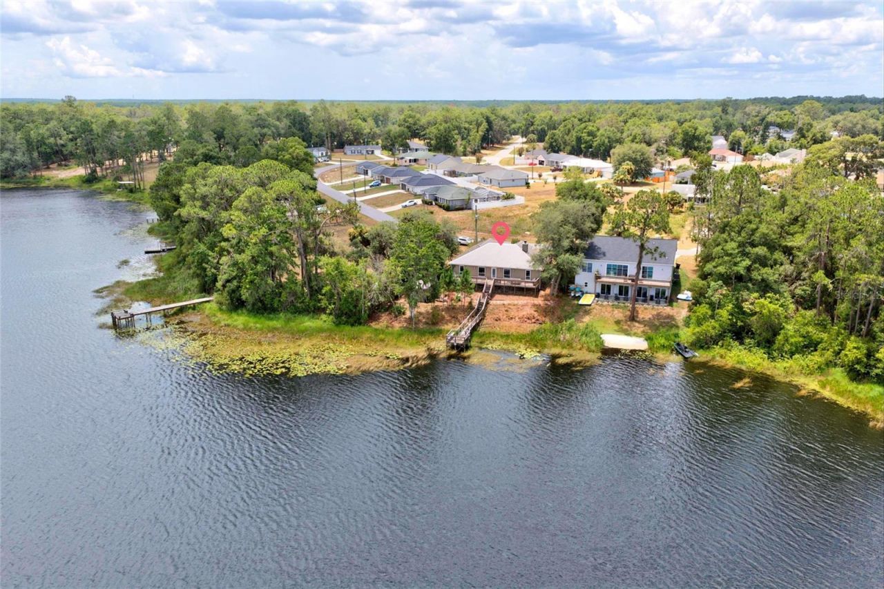 13059 NE 7th Loop , Silver Springs, FL 34488 Photo